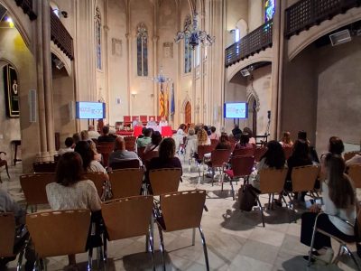 WhatsApp Image 2026-04-24 at 16.55.36